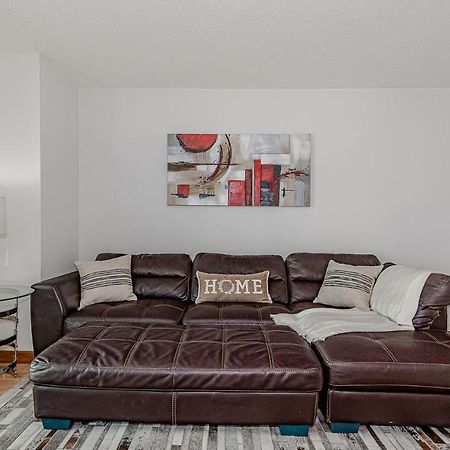 Miami Condo With City & Ocean Views! Sleep Up To 6! Zewnętrze zdjęcie